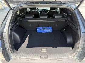 Hyundai Tucson LUXURY 20th ANIVERSARY, снимка 17