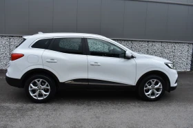 Renault Kadjar 1.5dci/115kc= FACELIFT= AUTOMAT= 112x.km.= УНИКАТ, снимка 7
