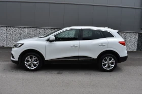 Renault Kadjar 1.5dci/115kc= FACELIFT= AUTOMAT= 112x.km.= УНИКАТ, снимка 3