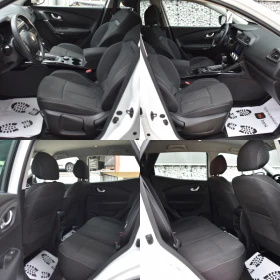 Renault Kadjar 1.5dci/115kc= FACELIFT= AUTOMAT= 112x.km.= УНИКАТ, снимка 10