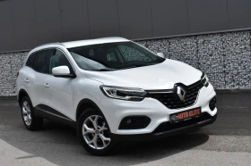 Renault Kadjar 1.5dci/115kc= FACELIFT= AUTOMAT= 112x.km.= УНИКАТ, снимка 1