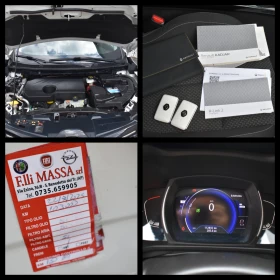 Renault Kadjar 1.5dci/115kc= FACELIFT= AUTOMAT= 112x.km.= УНИКАТ, снимка 16