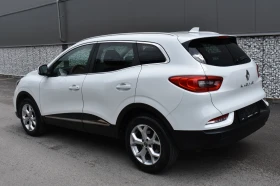 Renault Kadjar 1.5dci/115kc= FACELIFT= AUTOMAT= 112x.km.= УНИКАТ, снимка 4