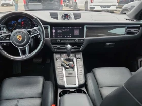Porsche Macan * GTS * CARFAX * Без инциденти * , снимка 5