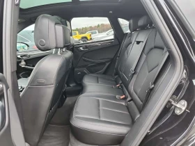 Porsche Macan * GTS * CARFAX * Без инциденти * , снимка 9