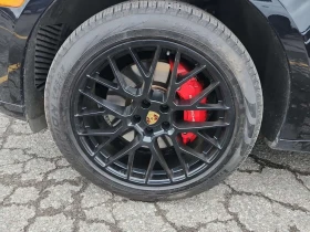 Porsche Macan * GTS * CARFAX * Без инциденти * , снимка 15