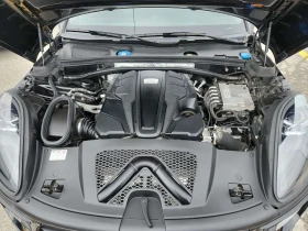 Porsche Macan * GTS * CARFAX * Без инциденти * , снимка 14