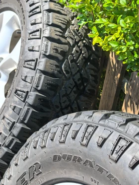 Nissan Navara УНИКАТ 135хкм.РЕАЛНИ БЕЗ РЪЖДА , снимка 14
