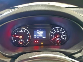 Kia Sorento S, снимка 9