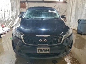 Kia Sorento S, снимка 5