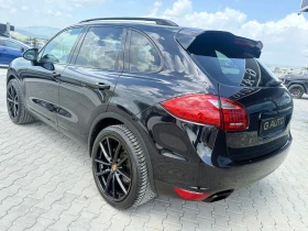 Porsche Cayenne 3.0TDI 240 ks Собствен лизинг !!, снимка 7