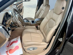 Porsche Cayenne 3.0TDI 240 ks Собствен лизинг !!, снимка 10