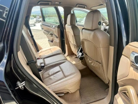 Porsche Cayenne 3.0TDI 240 ks Собствен лизинг !!, снимка 9