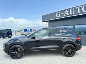 Porsche Cayenne 3.0TDI 240 ks Собствен лизинг !!, снимка 8