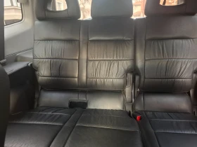 Mitsubishi Pajero  УНИКАТ, снимка 13