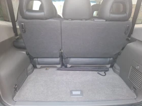 Mitsubishi Pajero  УНИКАТ, снимка 12