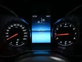 Mercedes-Benz GLC 300 Mercedes-Benz GLC 300 / CARFAX, снимка 11