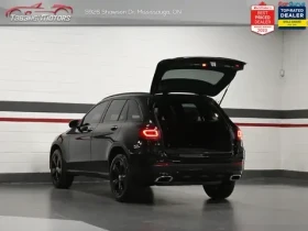 Mercedes-Benz GLC 300 Mercedes-Benz GLC 300 / CARFAX, снимка 5