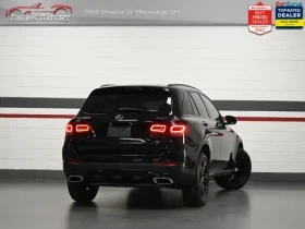 Mercedes-Benz GLC 300 Mercedes-Benz GLC 300 / CARFAX, снимка 4