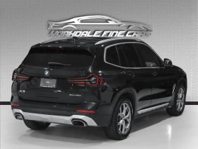 BMW X3 XDrive* B48 * 108 000КМ * , снимка 3