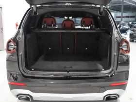 BMW X3 XDrive* B48 * 108 000КМ * , снимка 15