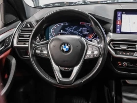 BMW X3 XDrive* B48 * 108 000КМ * , снимка 10