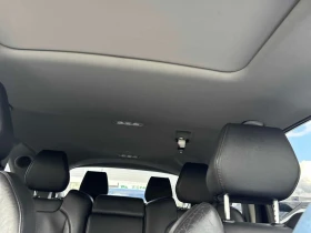 Acura Mdx * Nav Pkg * АВТОКРЕДИТ БЕЗ ПЪРВОНАЧАЛНА ВНОСКА* , снимка 10