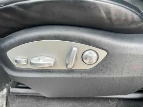 Porsche Cayenne * AWD 4dr * CARFAX * ЦЕНА ДО БГ, снимка 10