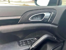 Porsche Cayenne * AWD 4dr * CARFAX * ЦЕНА ДО БГ, снимка 11