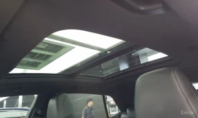 Audi Q8 55 TFSI | QUATTRO | PREMIUM, снимка 17
