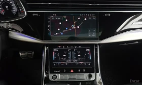 Audi Q8 55 TFSI | QUATTRO | PREMIUM, снимка 14