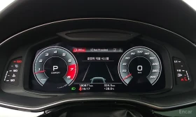 Audi Q8 55 TFSI | QUATTRO | PREMIUM, снимка 8