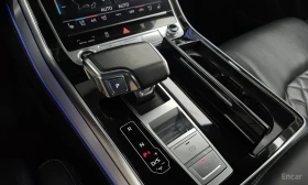 Audi Q8 55 TFSI | QUATTRO | PREMIUM, снимка 9