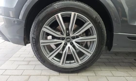 Audi Q8 55 TFSI | QUATTRO | PREMIUM, снимка 5