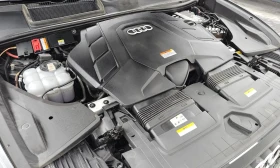 Audi Q8 55 TFSI | QUATTRO | PREMIUM, снимка 6