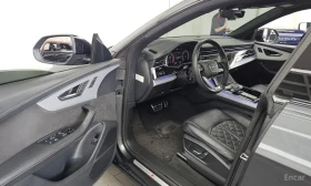 Audi Q8 55 TFSI | QUATTRO | PREMIUM, снимка 10