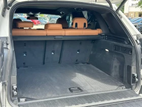 BMW X5 40i Premium pkg ЦЕНА ДО БЪЛГАРИЯ АВТОКРЕДИТ, снимка 9