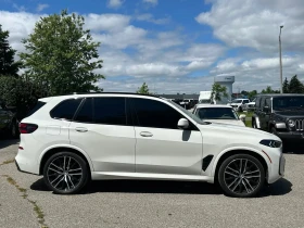 BMW X5 40i Premium pkg ЦЕНА ДО БЪЛГАРИЯ АВТОКРЕДИТ, снимка 6