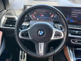 BMW X5 40i Premium pkg ЦЕНА ДО БЪЛГАРИЯ АВТОКРЕДИТ, снимка 13