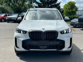 BMW X5 40i Premium pkg ЦЕНА ДО БЪЛГАРИЯ АВТОКРЕДИТ, снимка 8