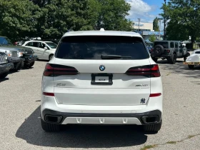 BMW X5 40i Premium pkg ЦЕНА ДО БЪЛГАРИЯ АВТОКРЕДИТ, снимка 4