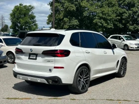 BMW X5 40i Premium pkg ЦЕНА ДО БЪЛГАРИЯ АВТОКРЕДИТ, снимка 5