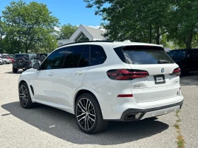 BMW X5 40i Premium pkg ЦЕНА ДО БЪЛГАРИЯ АВТОКРЕДИТ, снимка 3