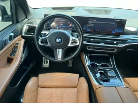 BMW X5 40i Premium pkg ЦЕНА ДО БЪЛГАРИЯ АВТОКРЕДИТ, снимка 12