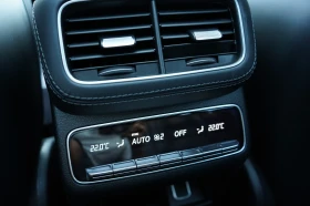 Mercedes-Benz GLS 63 AMG 4М+ * PANO* BURMESTER* HEAD UP* KEYLESS* 360, снимка 17