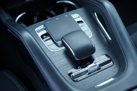 Mercedes-Benz GLS 63 AMG 4М+ * PANO* BURMESTER* HEAD UP* KEYLESS* 360, снимка 13
