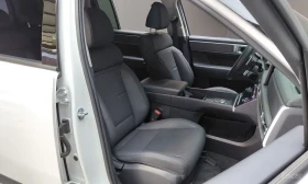 Hyundai Santa fe 2.5T* EXCLUSIVE* ОБДУХВАНЕ* ХЕДЪП* 360КАМЕРА* , снимка 11
