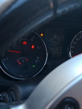 Nissan Qashqai, снимка 12