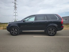Volvo Xc90 D5 R-DESIGN, снимка 7