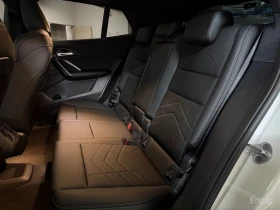 BMW X2 xDrive M35i, снимка 17